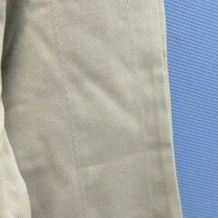 つなぎ　Ｌサイズ４着セット【訳あり】円管服　長袖つなぎ　作業服　作業着　の画像