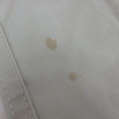 つなぎ　Ｌサイズ４着セット【訳あり】円管服　長袖つなぎ　作業服　作業着　の画像