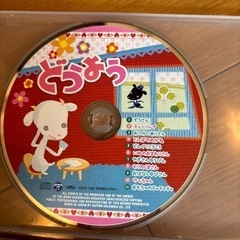CD  童謡　11曲の画像