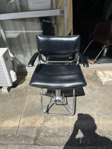 タカラベルモントラビットキャプテン2