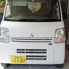 車のパーツ
