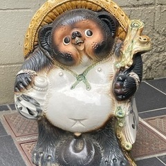たぬき 家具の中古が安い!激安で譲ります・無料であげます(4 たぬき 家具の中古が安い!激安で譲ります・無料であげます(4