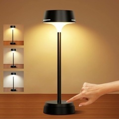 【未使用品】【未使用品】  Govssing  間接照明   テ...