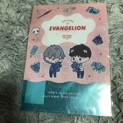 レジン下敷き値下げ