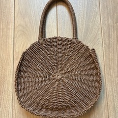 靴/バッグ バッグ ハンドバッグ