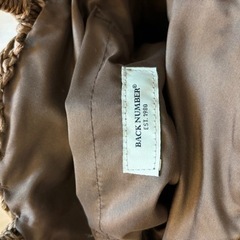 靴/バッグ バッグ ハンドバッグの画像