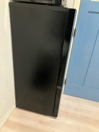 家電 キッチン家電 冷蔵庫