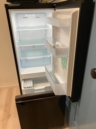 家電 キッチン家電 冷蔵庫