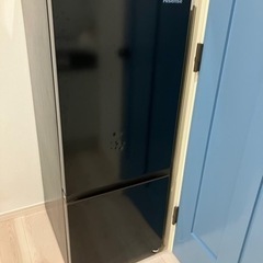 家電 キッチン家電 冷蔵庫