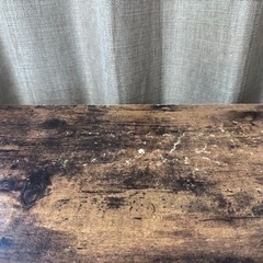 家具 テーブル センターテーブルの画像