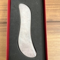 【未使用】リフトアップストーン