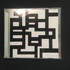 布袋寅泰本ALLTimeSUPERBEST/CD/