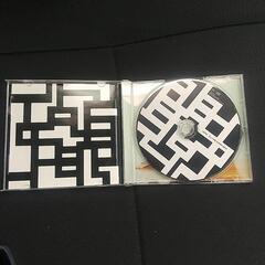 布袋寅泰本ALLTimeSUPERBEST/CD/の画像