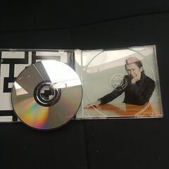 布袋寅泰本ALLTimeSUPERBEST/CD/の画像