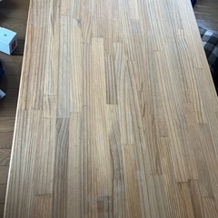 テーブル　ソファ用の画像