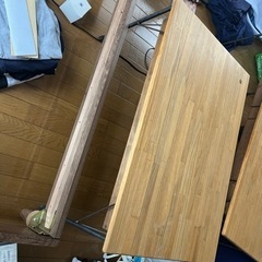 テーブル　ソファ用の画像