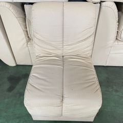 家具 ソファ 1人掛け　大量にあります！！