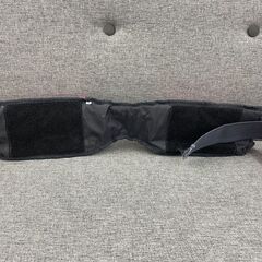 TUSA ダイビングウエイトベルト 合計約5ｋｇ ポケットウェイトベルト GULL 重り 錘 ベルト スキューバダイビング 海 潜水 札幌市手稲区の画像