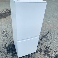 ⭐️ハイアール冷凍冷蔵庫 JR-NF140N⭐️