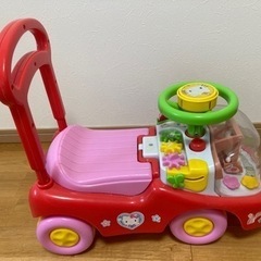 おもちゃ おもちゃ 乗用玩具