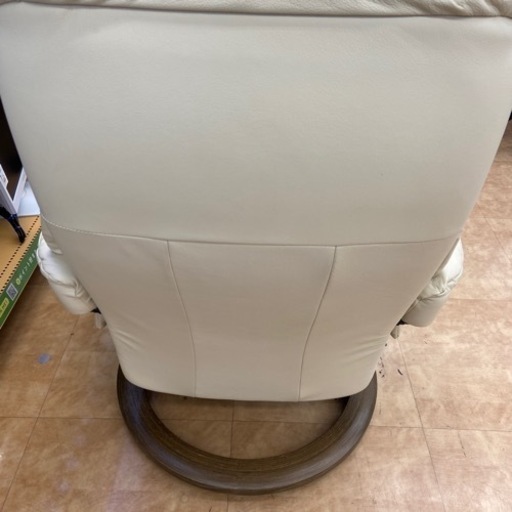 家具 ソファ 3人掛けソファ