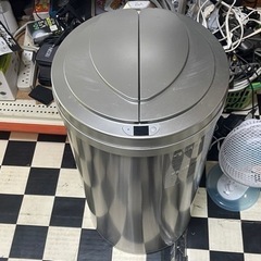 【リサイクルサービス八光】幅33.5㎝　ZitA ジータ 自動開...