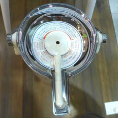 [未使用品]象印 エアーポット SS-2500【モノ市場東海店】147の画像