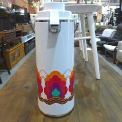[未使用品]象印 エアーポット SS-2500【モノ市場東海店】147