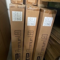LED   6個