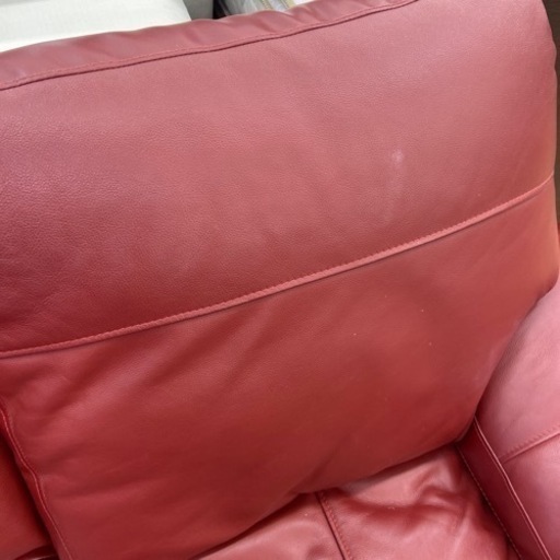 家具 ソファ 3人掛けソファ