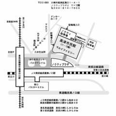8/8(木)10:00スタート！　はじめての朗読「文鳥の会」　★お試し体験募集★の画像