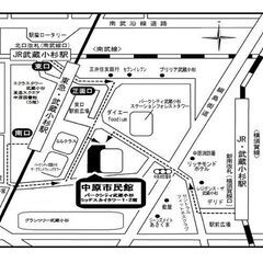 8/8(木)10:00スタート！　はじめての朗読「文鳥の会」　★お試し体験募集★の画像
