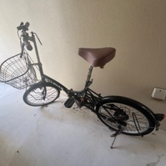 引越しに伴い出品！