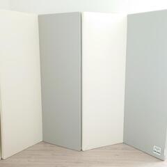 大阪熊 プレイマット  200×140×4cm

の画像