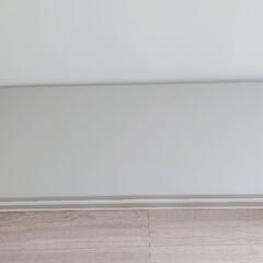 大阪熊 プレイマット  200×140×4cm

の画像