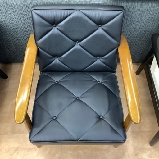 【トレファク摂津店】karimoku カフェソファーが入荷致しました！！