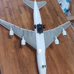 おもちゃ 模型、プラモデルの画像