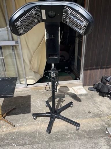 ロイヤル製　ビューティーコール