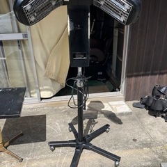 ロイヤル製 ビューティーコール