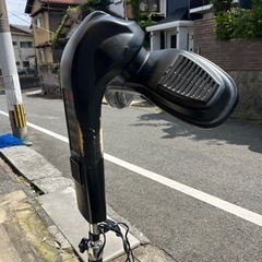 ロイヤル製 ビューティーコール