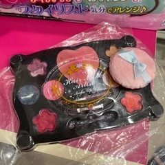 おもちゃ おもちゃ ままごとの画像