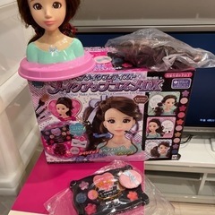 おもちゃ おもちゃ ままごと