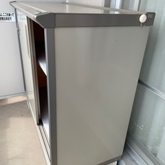 Windows10 東芝 Satellite C600D すぐに使用できます