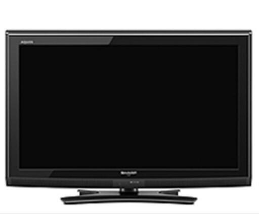 液晶テレビ（32インチ）
