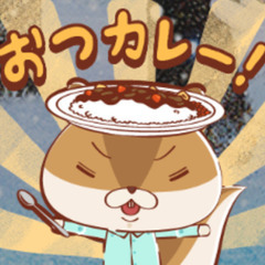 （ありがとうございます。満員御礼です❗）お盆真っ只中に弾けよう！...