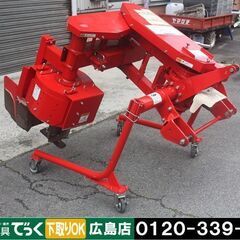 トレンチャの中古が安い！激安で譲ります・無料であげます