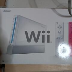 ｗｉｉ テレビゲーム