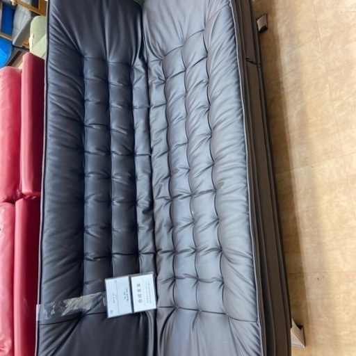 【トレファク摂津店】ソファーベッドが入荷致しました！！