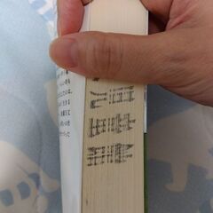 読書感想文の題材に！　がばいばあちゃん　佐賀から広島へ　めざせ甲子園　島田洋七の画像