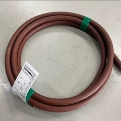 38スケ やわらかいキャブタイヤケーブル NS-WCT 堺電業 ...